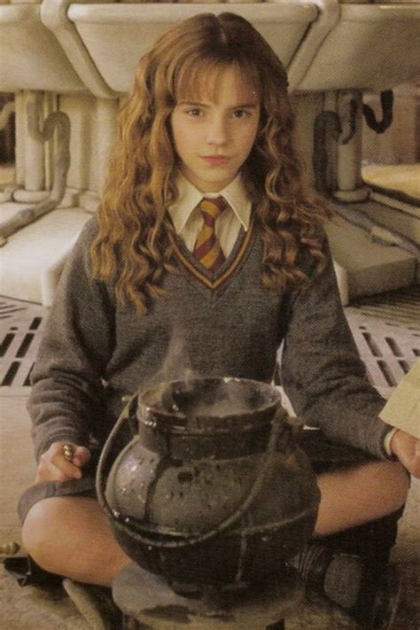 Hermione Granger Naked Porn Videos 